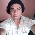 Horacio Calderon - @horacalderon - Instagram