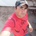 Horacio Calderon - Facebook