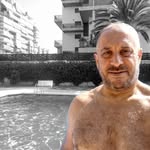 Horacio Calderon - @horaciocalderon67 - Instagram