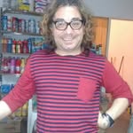 Horacio Calderon - @horaciocalderon16 - Instagram