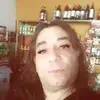 Horacio Calderon - @horacio.calderon2 - TikTok