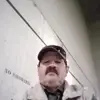 Horacio Calderon - @horacio.calderon15 - TikTok