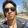 Horacio Calderon - @horacio.calderon4 - TikTok