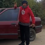 Horacio Calderon - @horacio.calderon.980 - Instagram
