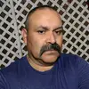 Horacio Calderon - @user338126990 - TikTok