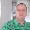 Horacio Calderon - @horacio.calderon64 - TikTok