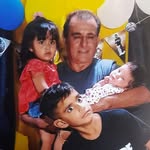 Horacio Calderon - @horacio.calderon.56829 - Instagram