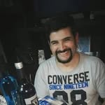 Horacio Calderón - @horacio.calderon.5099 - Instagram