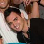 Horacio Calderon - @nanes86 - Instagram