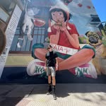 Horacio Calderon - @calderonhoracio - Instagram