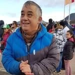 horacio Calderon - @calderonmariohoracio - Instagram