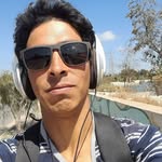 Horacio Calderon - @hxcpaisa - Instagram