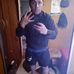 Horacio Calderón - Facebook