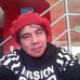Horacio Calderon - Facebook