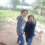Horacio Calderon - @horaciocalderon68 - Instagram