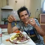 Horacio Calderon - @horacio.calderon.353 - Instagram