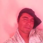 Horacio Calderon - @horaciocalderon63 - Instagram