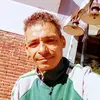 Horacio Calderon - @horaciocalderon89 - TikTok