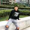 Horacio Calderon - @horacio.27 - TikTok