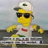 Horacio calderon - @horacio.calderon93 - TikTok