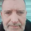 Horacio Calderón - @horacio.calderon95 - TikTok