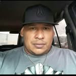 Horacio Calderon Hernandez - @horaciocalderonhernandez - Instagram