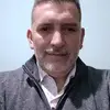 horacio - @horaciocalderon590 - TikTok