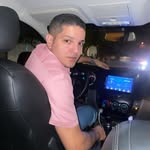 Horacio Luis Guerra Calderon - @reyguerra11 - Instagram