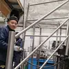 horaciocalderon04 - @horaciocalderon04 - TikTok