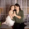 horaciocalderon3 - @horaciocalderon3 - TikTok