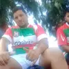 horaciocalderon7 - @horaciocalderon7 - TikTok