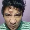 horaciocalderonreyyyes - @horaciocalderonreyyyes - TikTok