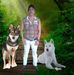 Chacon Horacio - Facebook