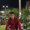 Horacio Chacon226 - @horaciochacon226 - TikTok