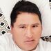 Horacio Chacon - Facebook