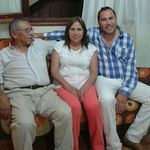 Horacio Chacon - @horacio.chacon.967 - Instagram