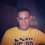 Horacio Chacon - @horacio.chacon.184 - Instagram