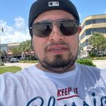 Horacio Chacón - @horacio.chacon.125 - Instagram