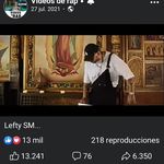 horacio chacon - @chacon_horacio - Instagram