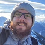 Horacio Chacón - @horacio89 - Instagram