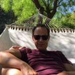 Horacio Chacon - @chaconulloajo - Instagram
