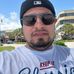 Horacio Chacón - Facebook