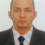 Horacio Chacon - @horaciochaconlopez - Instagram