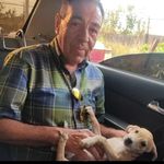 Horacio Chacón - @horacio.chacon.7 - Instagram