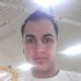 Horacio Chacon - Facebook