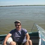 Horacio Chacón - @horacio.chacon.902 - Instagram