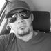 Horacio Chacon - Facebook