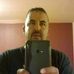 Horacio Chacon - Facebook