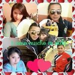 Horacio Chacon Baltazar - @jamesrodrigues4331 - Instagram