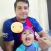 Horacio Chacon Flores - Facebook
